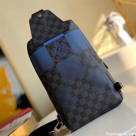 louis vuitton paper bag for sale|louis vuitton sling bag pictures.